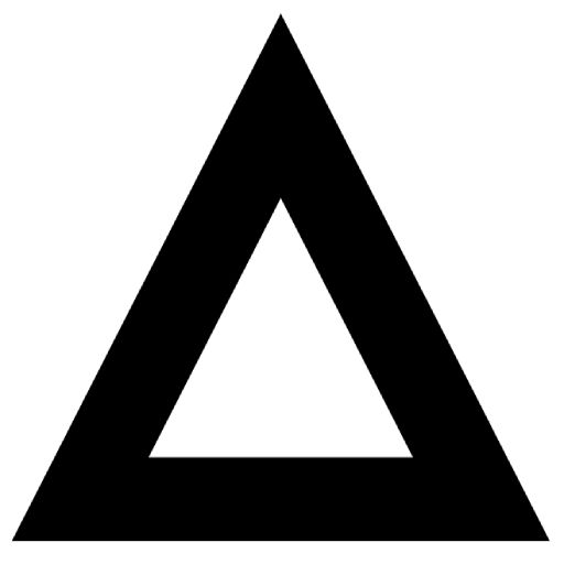 Altercode squared logo, black, JPG